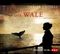 Lied der Wale Cover des Buches Lied der Wale (ISBN: 9783862312740)