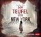 Der Teufel von New York Cover des Buches Der Teufel von New York (ISBN: 9783862313198)