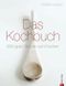 KOCHBUCH Cover des Buches KOCHBUCH (ISBN: 9783862440795)