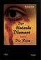 Der blutende Diamant I Cover des Buches Der blutende Diamant I (ISBN: 9783862544776)