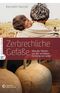 Zerbrechliche Gefäße Cover des Buches Zerbrechliche Gefäße (ISBN: 9783862561667)