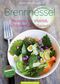 Brennnessel Cover des Buches Brennnessel (ISBN: 9783862643851)