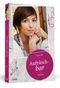 Aufrüschbar Cover des Buches Aufrüschbar (ISBN: 9783862651405)