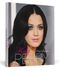 Katy Perry: Rebel Dreamer Cover des Buches Katy Perry: Rebel Dreamer (ISBN: 9783862651757)