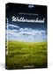 Wetterwechsel Cover des Buches Wetterwechsel (ISBN: 9783862651795)