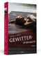 Gewittersommer Cover des Buches Gewittersommer (ISBN: 9783862651870)