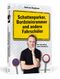 Schattenparker, Bordsteinrammer und andere Fahrschüler Cover des Buches Schattenparker, Bordsteinrammer und andere Fahrschüler (ISBN: 9783862652204)