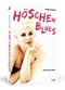 Höschenblues Cover des Buches Höschenblues (ISBN: 9783862652396)