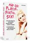 Auf die Plätze, fertig, Sex! Cover des Buches Auf die Plätze, fertig, Sex! (ISBN: 9783862653263)