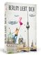 Berlin liebt dich Cover des Buches Berlin liebt dich (ISBN: 9783862653317)