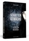 Schattengewächs Cover des Buches Schattengewächs (ISBN: 9783862653386)