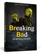 Breaking Bad Cover des Buches Breaking Bad (ISBN: 9783862653621)