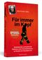 Für immer im Kopf Cover des Buches Für immer im Kopf (ISBN: 9783862655380)