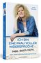 Ich bin eine Frau voller Widersprüche ... Nee, doch nicht. Cover des Buches Ich bin eine Frau voller Widersprüche ... Nee, doch nicht. (ISBN: 9783862656684)