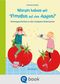 Warum haben wir Tomaten auf den Augen? Cover des Buches Warum haben wir Tomaten auf den Augen? (ISBN: 9783862732012)