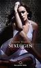 SexLügen Cover des Buches SexLügen (ISBN: 9783862771745)