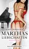 Marthas Liebschaften Cover des Buches Marthas Liebschaften (ISBN: 9783862775347)