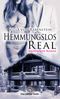 Hemmungslos Real Cover des Buches Hemmungslos Real (ISBN: 9783862776924)