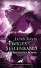 Ewiges Seelenband | Erotischer Roman Cover des Buches Ewiges Seelenband | Erotischer Roman (ISBN: 9783862777396)