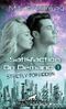 Satisfaction on Demand 1 – Strictly Forbidden | Erotischer SciFi-Roman: In der Zukunft dienen die Männer den Frauen ... Cover des Buches Satisfaction on Demand 1 – Strictly Forbidden | Erotischer SciFi-Roman: In der Zukunft dienen die Männer den Frauen ... (ISBN: 9783862778263)