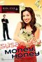 Money, Honey Cover des Buches Money, Honey (ISBN: 9783862783427)