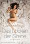 Das Locken der Sirene Cover des Buches Das Locken der Sirene (ISBN: 9783862783458)