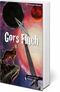 Gors Fluch Cover des Buches Gors Fluch (ISBN: 9783862792498)