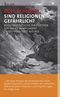 Sind Religionen gefährlich? Cover des Buches Sind Religionen gefährlich? (ISBN: 9783862800209)
