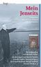 Mein Jenseits Cover des Buches Mein Jenseits (ISBN: 9783862800285)