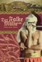 Der Falke von Malta Cover des Buches Der Falke von Malta (ISBN: 9783862822010)