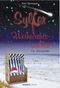 Sylter Weihnachtswellen. Eine Liebesgeschichte Cover des Buches Sylter Weihnachtswellen. Eine Liebesgeschichte (ISBN: 9783862822133)