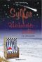 Sylter Weihnachtswellen. Eine Liebesgeschichte Cover des Buches Sylter Weihnachtswellen. Eine Liebesgeschichte (ISBN: 9783862822157)