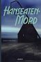 Hanseaten-Mord Cover des Buches Hanseaten-Mord