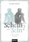 Schein oder Sein? 12 außergewöhnliche Erzählungen Cover des Buches Schein oder Sein? 12 außergewöhnliche Erzählungen (ISBN: 9783862825035)