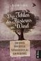 Das Fehlen des Flüsterns im Wind … und andere phantastische Kurzgeschichten aus dem Halbdunkel Cover des Buches Das Fehlen des Flüsterns im Wind … und andere phantastische Kurzgeschichten aus dem Halbdunkel (ISBN: 9783862825639)