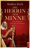 Die Herrin der Minne Cover des Buches Die Herrin der Minne (ISBN: 9783862828500)
