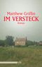 Im Versteck Cover des Buches Im Versteck (ISBN: 9783863002558)