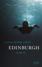Edinburgh Cover des Buches Edinburgh (ISBN: 9783863002848)