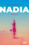 Nadia Cover des Buches Nadia (ISBN: 9783863003555)