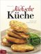 Jüdische Küche Cover des Buches Jüdische Küche (ISBN: 9783863138400)