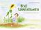 Bens Sonnenblumen Cover des Buches Bens Sonnenblumen (ISBN: 9783863213947)