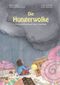 Die Hungerwolke Cover des Buches Die Hungerwolke (ISBN: 9783863216245)