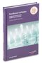 Excellence-Leitfaden Cover des Buches Excellence-Leitfaden (ISBN: 9783863296278)