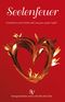 Seelenfeuer Cover des Buches Seelenfeuer (ISBN: 9783863320058)