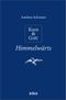 Kurz & Gott - Himmelwärts Cover des Buches Kurz & Gott - Himmelwärts (ISBN: 9783863340902)