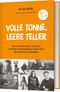 Volle Tonne, leere Teller Cover des Buches Volle Tonne, leere Teller (ISBN: 9783863342371)