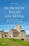 Im Herzen bleibt ein Klang Cover des Buches Im Herzen bleibt ein Klang (ISBN: 9783863343255)