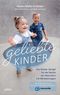 Geliebte Kinder Cover des Buches Geliebte Kinder (ISBN: 9783863343484)