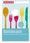 Mit Kindern essen Cover des Buches Mit Kindern essen (ISBN: 9783863360610)