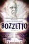 Bozzetto Cover des Buches Bozzetto (ISBN: 9783863370695)